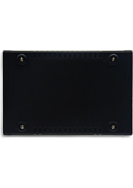 R270+ V1.20 R270 Cas4 Bdm Programlayıcı Profesyonel Anahtar Prog (Yurt Dışından) modelleri