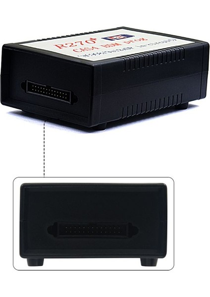 R270+ V1.20 R270 Cas4 Bdm Programlayıcı Profesyonel Anahtar Prog (Yurt Dışından) indirimleri