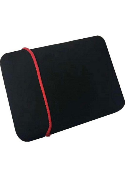 15,6 Inç Dizüstü Bilgisayar Çantası Evrensel Ince Hafif Tablet Dizüstü Bilgisayar Taşıma Koruyucu Kılıfı (Yurt Dışından) fiyatları