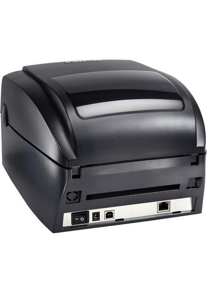 EZ-1105 Plus Barkod Yazıcısı - USB (EZ320) fırsatları
