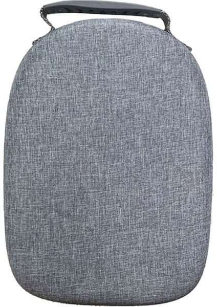 Psvr2 Için Pgtech Kullanışlı Elde Taşınabilir Fermuarlı Saklama Çantası Koruma Kılıfı (Yurt Dışından) indirimleri