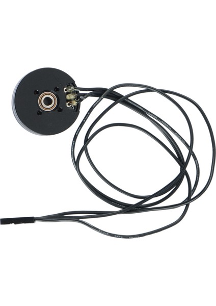 2204 260KV Motor Gimbal Motor Içi Boş Şaft Motoru, Gopro 808 Kamera Için (Yurt Dışından) fiyatları