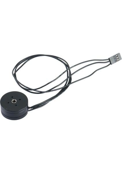 2204 260KV Motor Gimbal Motor Içi Boş Şaft Motoru, Gopro 808 Kamera Için (Yurt Dışından) fırsatları