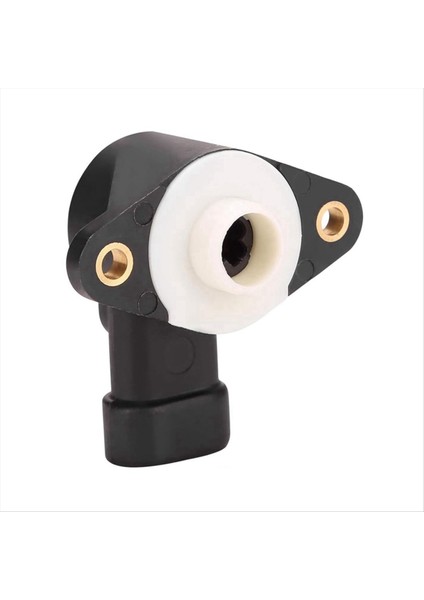 Yamaha Golf Arabası Gaz Kelebeği Konum Sensörüne Uygun (Yurt Dışından)