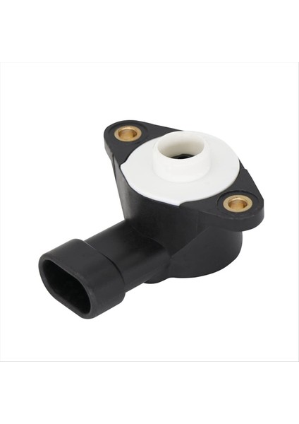 Yamaha Golf Arabası Gaz Kelebeği Konum Sensörüne Uygun (Yurt Dışından) fiyatları