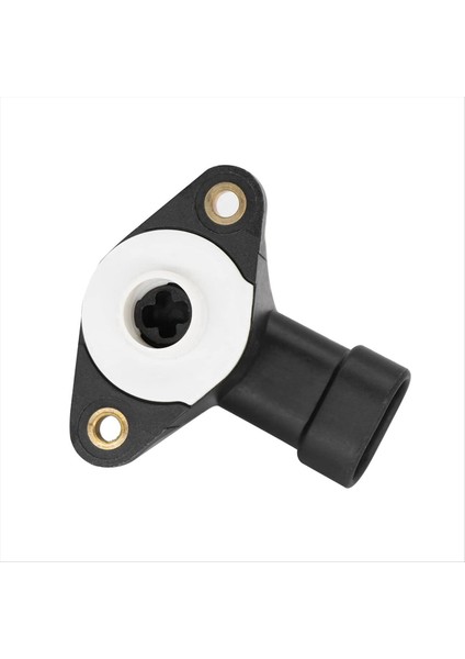 Yamaha Golf Arabası Gaz Kelebeği Konum Sensörüne Uygun (Yurt Dışından) modelleri