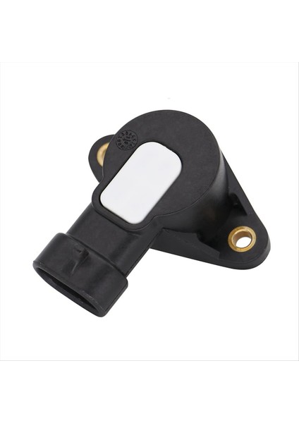 Yamaha Golf Arabası Gaz Kelebeği Konum Sensörüne Uygun (Yurt Dışından) fırsatları