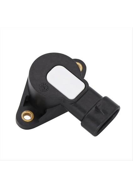 Yamaha Golf Arabası Gaz Kelebeği Konum Sensörüne Uygun (Yurt Dışından) indirimleri