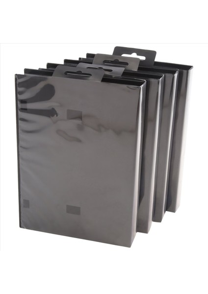 Sega Genesis Oyun Kartuşu Kılıfı Yedek Aksesuarları (Yurt Dışından) fiyatları