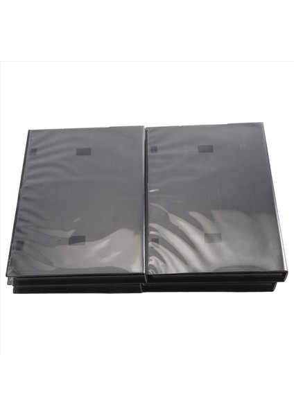 Sega Genesis Oyun Kartuşu Kılıfı Yedek Aksesuarları (Yurt Dışından) modelleri