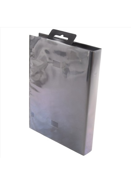 Sega Genesis Oyun Kartuşu Kılıfı Yedek Aksesuarları (Yurt Dışından) fırsatları