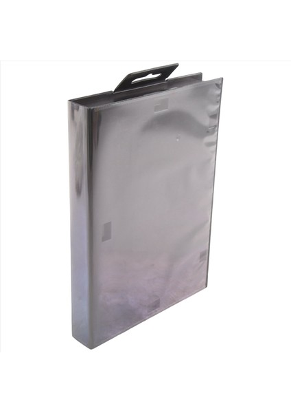 Sega Genesis Oyun Kartuşu Kılıfı Yedek Aksesuarları (Yurt Dışından) indirimleri