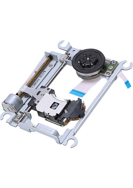 Ps2 Slim Için Güverte Mekanizmalı TDP182W 79000 Yedek Lazer Lens (Yurt Dışından) fiyatları
