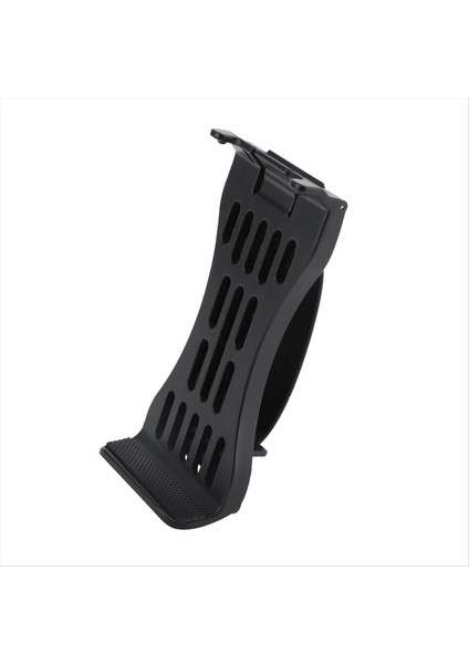 Hıfylux Oyun Konsolu Yerleştirme Standları Steam Oyun Şarj Istasyonu Için (Yurt Dışından) modelleri