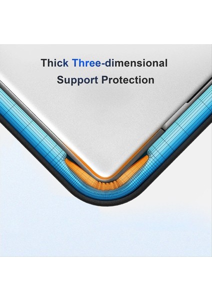 Startrc Ps5 Slim Koruyucu Kılıf Taşıma Çantası (Yurt Dışından) fırsatları