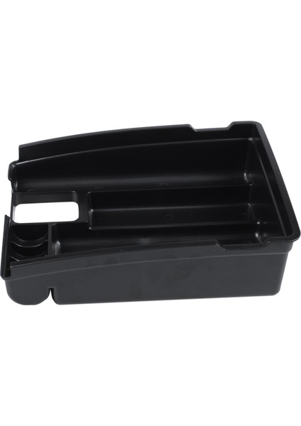 Nissan Qashqai J11 2014 - 2019 Için Araç Kol Dayama Kutusu Saklama Kutusu (Yurt Dışından) indirimleri