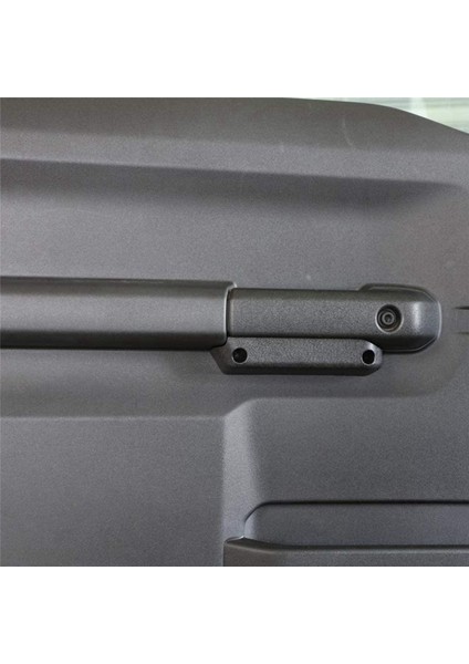 Suzuki Jimny Için Araba Kapı Kolu Kol Dayanağı Saklama Kutusu (Yurt Dışından) modelleri