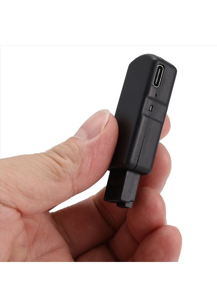 Ps4 9.0-11.0 Sistemi Için Tip-C Kablolu Tek Anahtarlı Jb Araç Mod Kiti (Yurt Dışından)