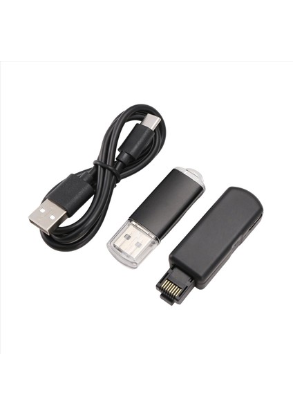 Ps4 9.0-11.0 Sistemi Için Tip-C Kablolu Tek Anahtarlı Jb Araç Mod Kiti (Yurt Dışından) fiyatları