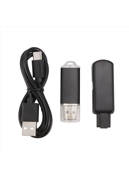 Ps4 9.0-11.0 Sistemi Için Tip-C Kablolu Tek Anahtarlı Jb Araç Mod Kiti (Yurt Dışından) modelleri