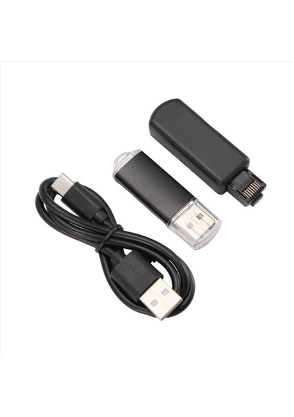 Ps4 9.0-11.0 Sistemi Için Tip-C Kablolu Tek Anahtarlı Jb Araç Mod Kiti (Yurt Dışından) fırsatları