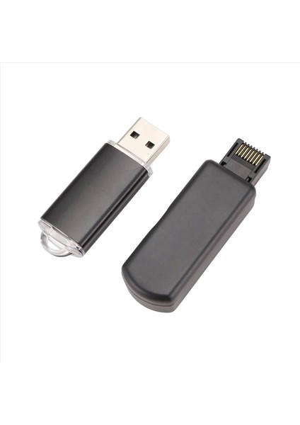 Ps4 9.0-11.0 Sistemi Için Tip-C Kablolu Tek Anahtarlı Jb Araç Mod Kiti (Yurt Dışından) indirimleri