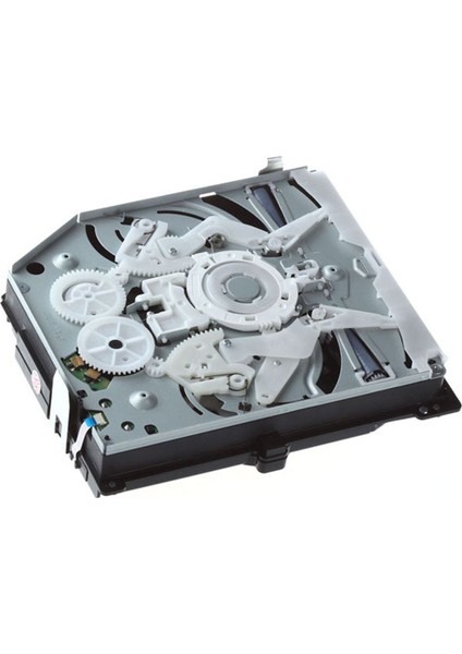 Ps4 CUH-1001A ve CUH-1200 Konsolu Için DVD BDP-025 Kes 490 490A Sürücü (Yurt Dışından) modelleri