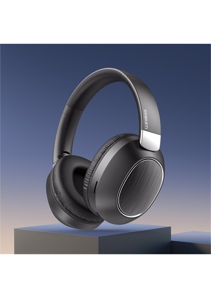 Uzun Pil Ömrüne Sahip Yeni Özel Model Bluetooth Kulaklık, Oyun Cep Telefonları ve Kablosuz Oyun ve Müzik Kulaklıkları Için Evrenseldir (Yurt Dışından)