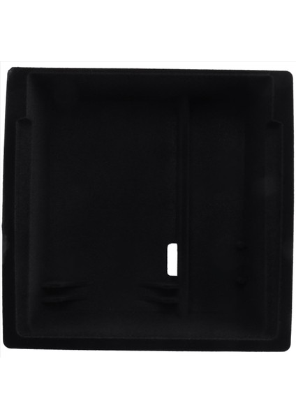 Tesla Model 3 Highland 2024 Orta Konsol Kol Dayanağı Saklama Kutusu (Yurt Dışından) indirimleri