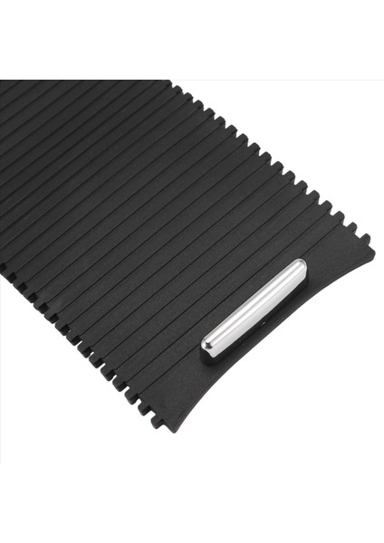 Golf Mk6 Scirocco Perdesi Için Orta Konsol Bardak Tutucu Perdesi (Yurt Dışından) fırsatları