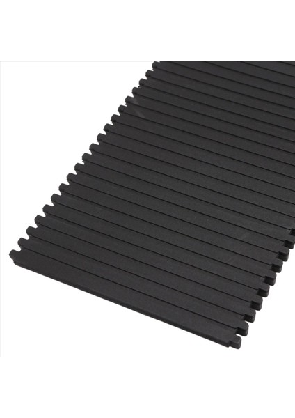 Golf Mk6 Scirocco Perdesi Için Orta Konsol Bardak Tutucu Perdesi (Yurt Dışından) indirimleri