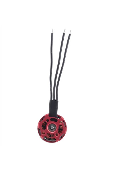 2-6 Saniye Yarış Drone'u Için Rc RS2205 2205 2300KV Cw Ccw Fırçasız Motor (Yurt Dışından)