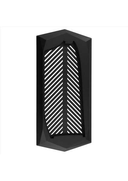 Playstation 5 Slim Optik Sürücü Sürümü Siyah Için Dikey Stand (Yurt Dışından)