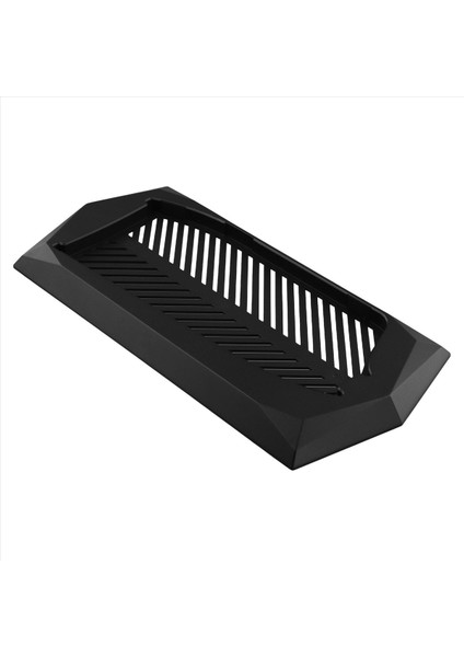 Playstation 5 Slim Optik Sürücü Sürümü Siyah Için Dikey Stand (Yurt Dışından) modelleri