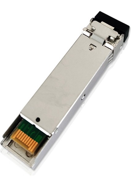 Huawei H3C Için Sfp Optik Modülü Gigabit Tek Modlu Optik Modül (Yurt Dışından) modelleri