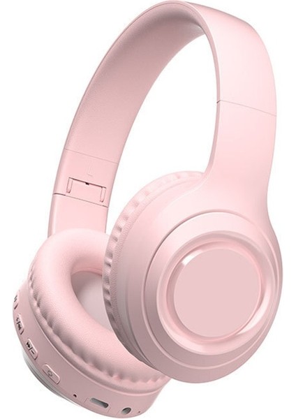 Popüler Kablosuz Bluetooth Kulaklık Evrensel Gürültü Azaltma Mobil Oyun Kulaklığı (Yurt Dışından) fiyatları