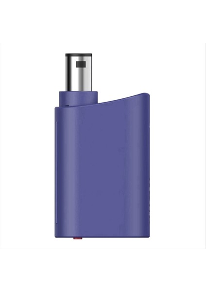 Ps5, Switch ve Xbox Bluetooth Kontrol Cihazı Için Ngc Bluetooth Alıcısı (Yurt Dışından)