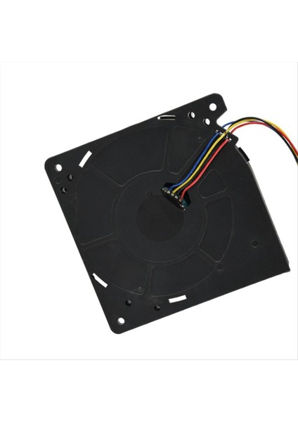 Bambu Lab P1P 4 Pin Soğutma Fanı 24V Dc Fırçasız Aux Soğutma Fanı (Yurt Dışından) fiyatları