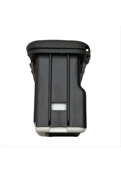 Mazda Için KD45679U0 Aux USB Port Şarj Ünitesi KD45-66-9U0 (Yurt Dışından) indirimleri