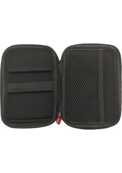 Anbernic RG40XXV Oyun Konsolu Taşıma Çantası Koruma Çantası (Yurt Dışından) modelleri