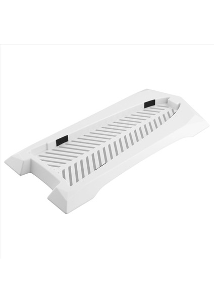 Playstation 5 Slim Dijital Sürüm Konsolu Için Dikey Stand Beyaz (Yurt Dışından) fiyatları