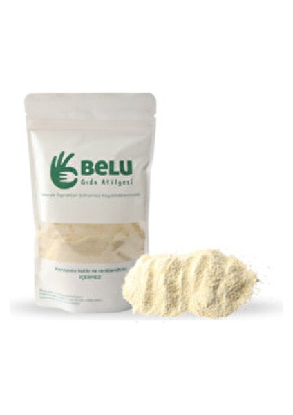 Bebek Muhallebisi Balkabağı ve Havuçlu 150 gr 6 Ay ve Üstü İçin Katkısız fırsatları