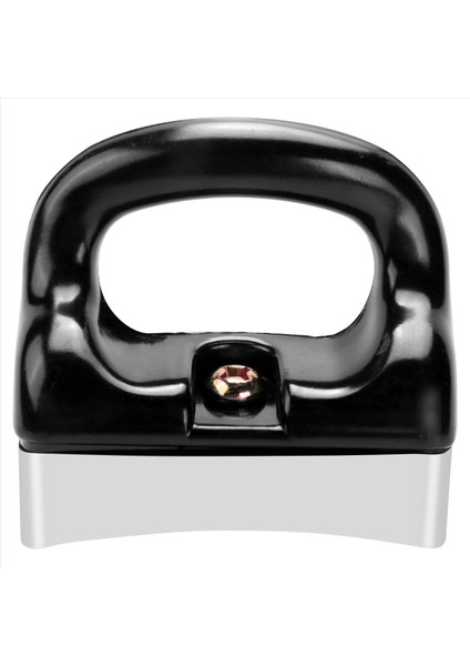 Ana Sayfa Siyah Gümüş Bakalit Saplı Tava Tencere Tencere (Yurt Dışından) modelleri