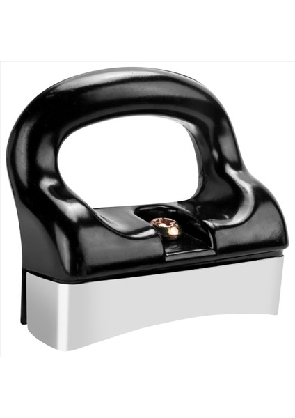 Ana Sayfa Siyah Gümüş Bakalit Saplı Tava Tencere Tencere (Yurt Dışından) fırsatları