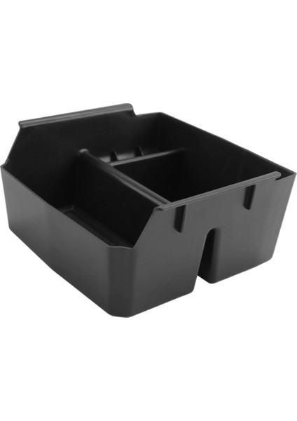 Jeep Wrangler Jk 07-17 Için Araç Orta Konsol Düzenleyici Saklama Kutusu (Yurt Dışından) fiyatları