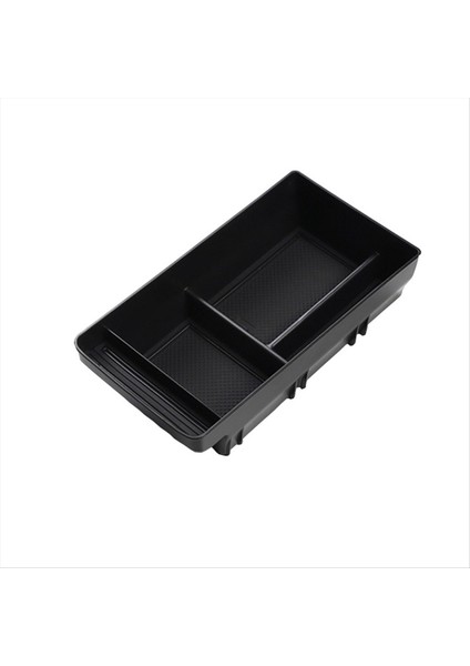 Vw Id.3 Id3 2021-2024 Orta Konsol Düzenleyici Kol Dayanağı Için (Yurt Dışından)