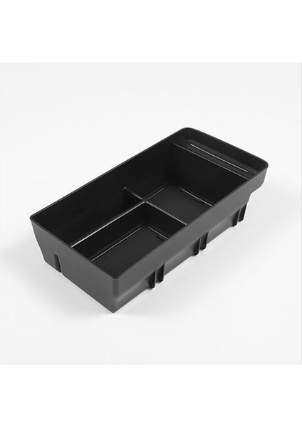 Vw Id.3 Id3 2021-2024 Orta Konsol Düzenleyici Kol Dayanağı Için (Yurt Dışından) indirimleri