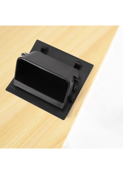 Subaru Impreza Xv/crosstrek Forester Için Sigorta Kutusu Para Kutusu (Yurt Dışından) modelleri