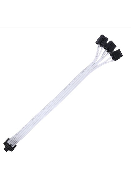 Corsair-Modüler Gpu 3x8-Pin - 16-Pin Güç Kaynağı Pcıe5.0 12VHPWR (Yurt Dışından) modelleri