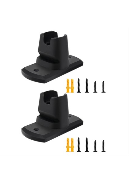 Fanatec Qr2 Direksiyon Simidi Tutucu Düzenleyici Aksesuar Parçaları (Yurt Dışından)